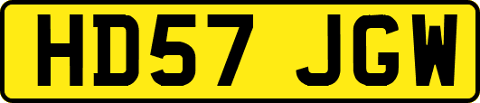 HD57JGW