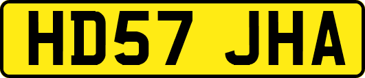HD57JHA