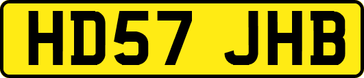 HD57JHB