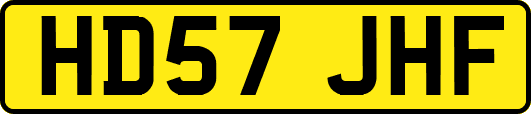 HD57JHF