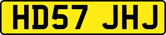 HD57JHJ