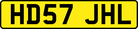 HD57JHL