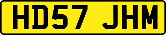 HD57JHM
