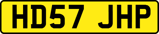 HD57JHP