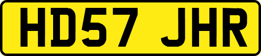 HD57JHR