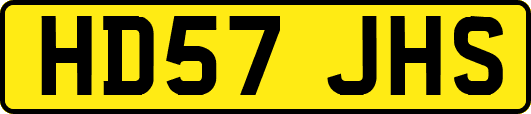 HD57JHS