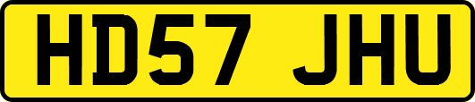 HD57JHU