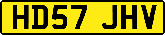 HD57JHV