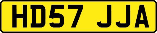 HD57JJA