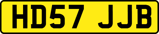 HD57JJB