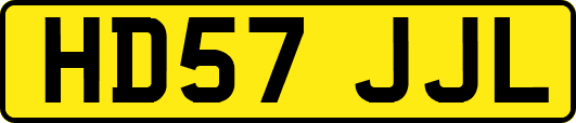 HD57JJL