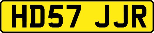 HD57JJR
