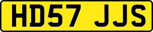 HD57JJS