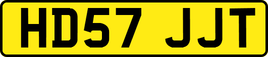 HD57JJT