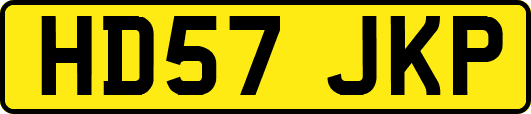 HD57JKP