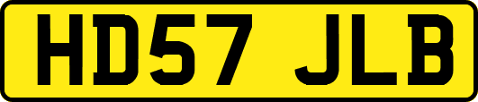 HD57JLB