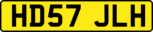 HD57JLH