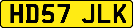 HD57JLK