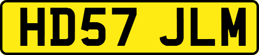 HD57JLM