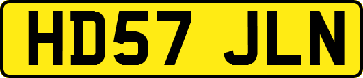 HD57JLN