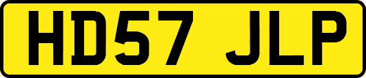 HD57JLP