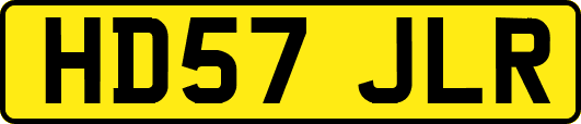HD57JLR