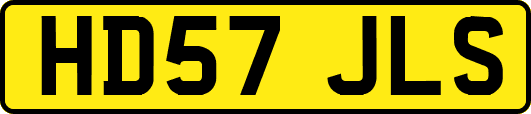 HD57JLS