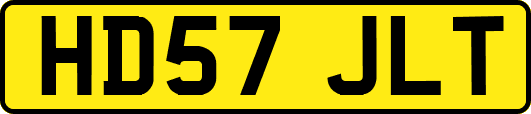 HD57JLT