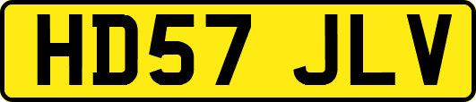 HD57JLV