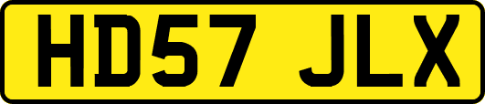 HD57JLX