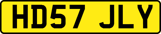 HD57JLY