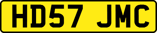 HD57JMC