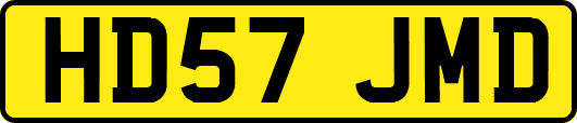 HD57JMD