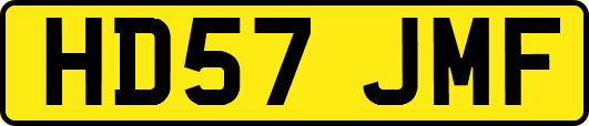 HD57JMF