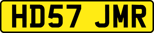 HD57JMR