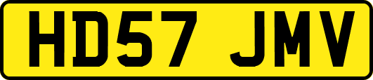 HD57JMV