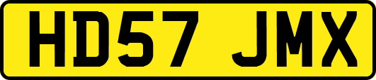 HD57JMX