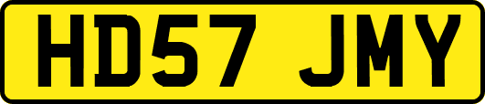 HD57JMY