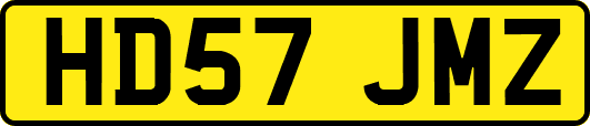 HD57JMZ