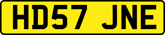 HD57JNE