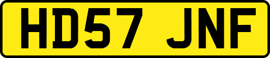 HD57JNF