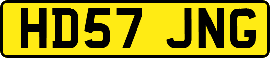 HD57JNG