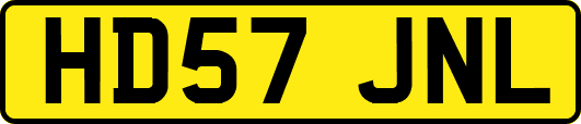 HD57JNL