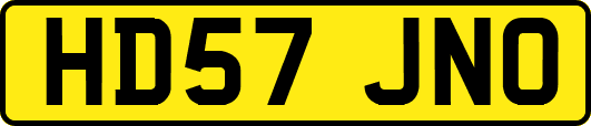 HD57JNO