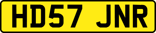 HD57JNR