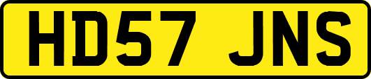 HD57JNS