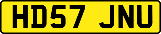 HD57JNU