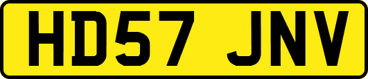 HD57JNV