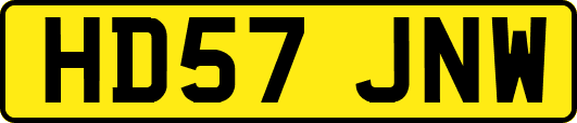 HD57JNW