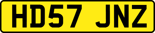 HD57JNZ